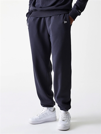 New Era MLB MIDI LE Jogger BB New York Yankees - Navy